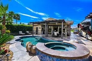 48170 Hjorth  Street, Indio, CA 92201 - Photo 11