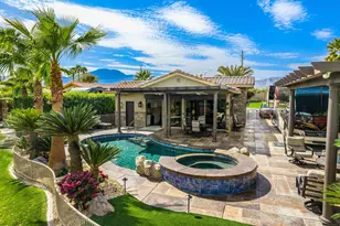 48170 Hjorth  Street, Indio, CA 92201 - Photo 13