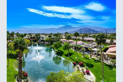 48170 Hjorth #17 Street #17, Indio, CA 92201 - Photo 5