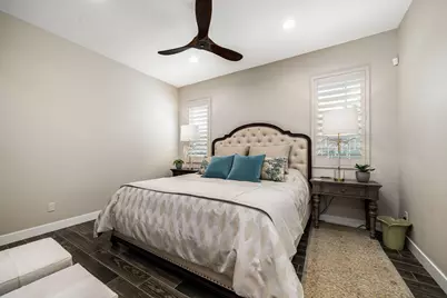 48170 Hjorth #17 Street #17, Indio, CA 92201 - Photo 39