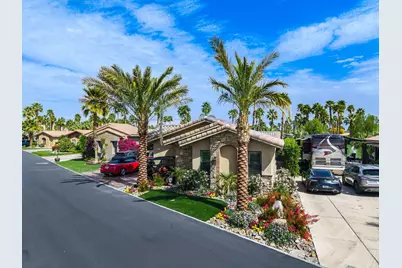 48170 Hjorth #17 Street #17, Indio, CA 92201 - Photo 3