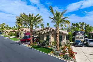 48170 Hjorth  Street, Indio, CA 92201 - Photo 3