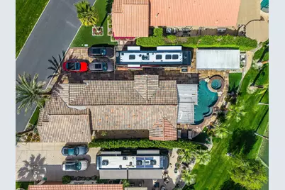 48170 Hjorth #17 Street #17, Indio, CA 92201 - Photo 1