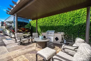 48170 Hjorth  Street, Indio, CA 92201 - Photo 21