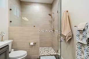 48170 Hjorth  Street, Indio, CA 92201 - Photo 41