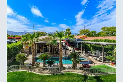 48170 Hjorth #17 Street #17, Indio, CA 92201 - Photo 3