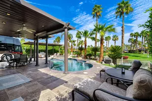 48170 Hjorth  Street, Indio, CA 92201 - Photo 9