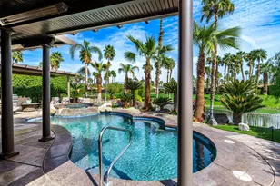 48170 Hjorth  Street, Indio, CA 92201 - Photo 17