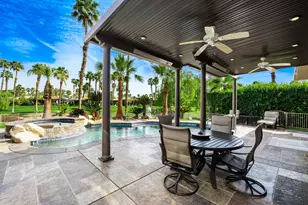 48170 Hjorth  Street, Indio, CA 92201 - Photo 13