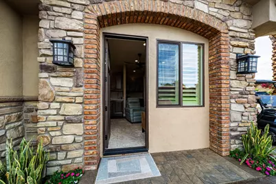 48170 Hjorth #17 Street #17, Indio, CA 92201 - Photo 27