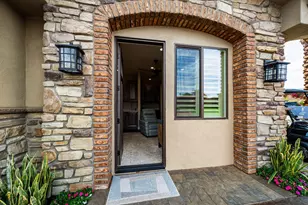 48170 Hjorth  Street, Indio, CA 92201 - Photo 27