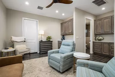 48170 Hjorth #17 Street #17, Indio, CA 92201 - Photo 29