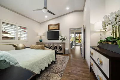 48170 Hjorth #17 Street #17, Indio, CA 92201 - Photo 23