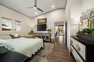 48170 Hjorth  Street, Indio, CA 92201 - Photo 23