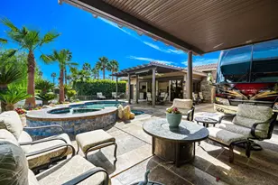 48170 Hjorth  Street, Indio, CA 92201 - Photo 7