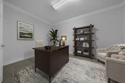 49355 Biery Street, Indio, CA 92201 - Photo 27