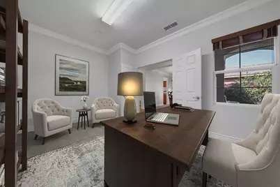 49355 Biery Street, Indio, CA 92201 - Photo 29