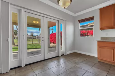 49355 Biery Street, Indio, CA 92201 - Photo 9