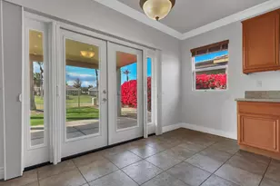 49355 Biery St, Indio, CA 92201 - Photo 9