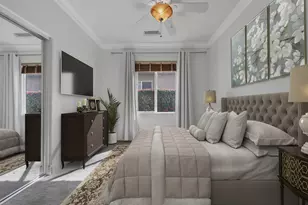 49355 Biery St, Indio, CA 92201 - Photo 23