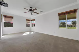 49355 Biery St, Indio, CA 92201 - Photo 17