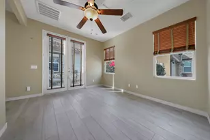 49355 Biery St, Indio, CA 92201 - Photo 37