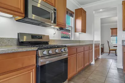 49355 Biery Street, Indio, CA 92201 - Photo 7