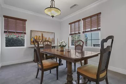 49355 Biery Street, Indio, CA 92201 - Photo 31