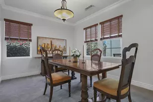 49355 Biery St, Indio, CA 92201 - Photo 31