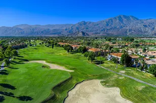 55296 Laurel Valley Valley, La Quinta, CA 92253 - Photo 3