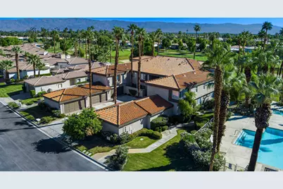 55296 Laurel Valley Valley, La Quinta, CA 92253 - Photo 35