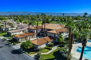 55296 Laurel Valley Valley, La Quinta, CA 92253 - Photo 35