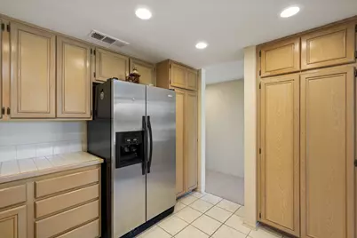 55296 Laurel Valley Valley, La Quinta, CA 92253 - Photo 17