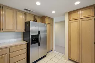 55296 Laurel Valley Valley, La Quinta, CA 92253 - Photo 17