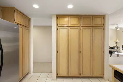 55296 Laurel Valley Valley, La Quinta, CA 92253 - Photo 23