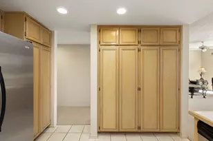 55296 Laurel Valley Valley, La Quinta, CA 92253 - Photo 23