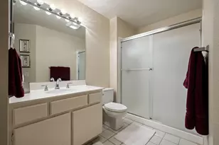 55296 Laurel Valley Valley, La Quinta, CA 92253 - Photo 25