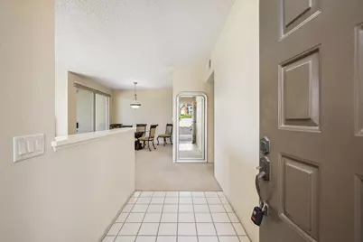 55296 Laurel Valley Valley, La Quinta, CA 92253 - Photo 5
