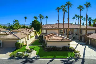 55296 Laurel Valley Valley, La Quinta, CA 92253 - Photo 29