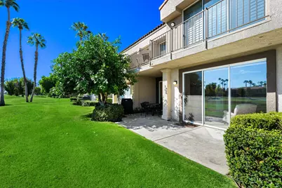 55296 Laurel Valley Valley, La Quinta, CA 92253 - Photo 45