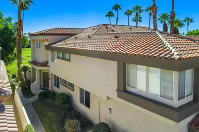 55296 Laurel Valley Valley, La Quinta, CA 92253 - Photo 37