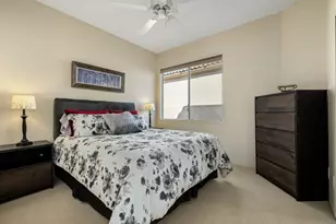 55296 Laurel Valley Valley, La Quinta, CA 92253 - Photo 19