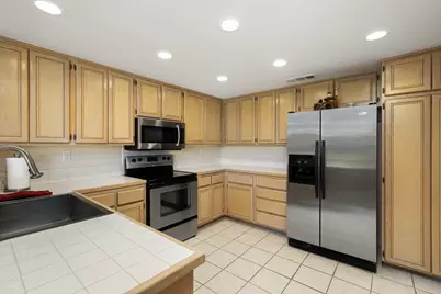 55296 Laurel Valley Valley, La Quinta, CA 92253 - Photo 15