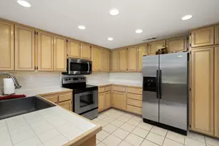 55296 Laurel Valley Valley, La Quinta, CA 92253 - Photo 15