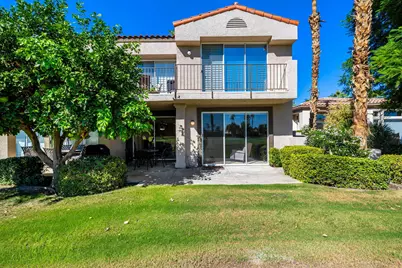 55296 Laurel Valley Valley, La Quinta, CA 92253 - Photo 43