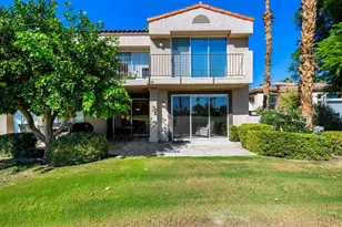 55296 Laurel Valley Valley, La Quinta, CA 92253 - Photo 43