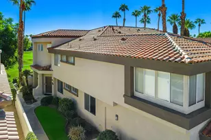 55296 Laurel Valley Valley, La Quinta, CA 92253 - Photo 27