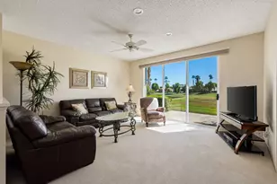 55296 Laurel Valley Valley, La Quinta, CA 92253 - Photo 7