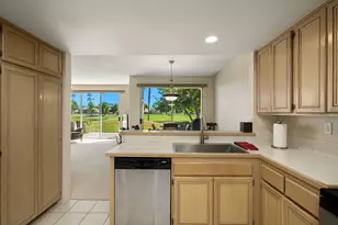 55296 Laurel Valley Valley, La Quinta, CA 92253 - Photo 13