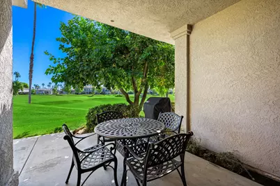 55296 Laurel Valley Valley, La Quinta, CA 92253 - Photo 53